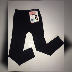 NWT First Kick Maternity Leggings